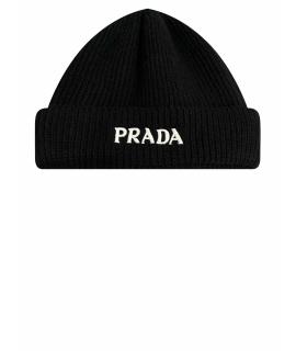 

Шапка PRADA