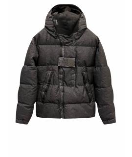 

Пуховик CP COMPANY