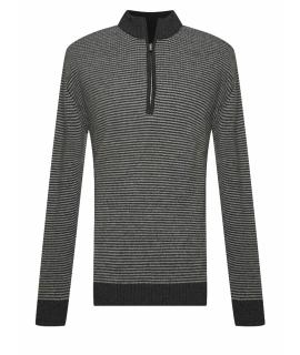 

Джемпер / свитер KITON