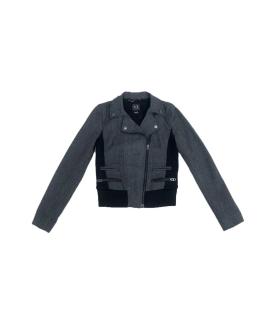 

Куртка ARMANI EXCHANGE