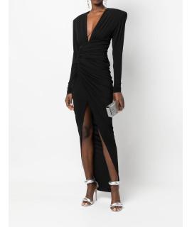 

Вечернее платье ALEXANDRE VAUTHIER