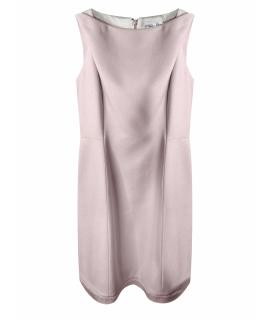

Платье CHRISTIAN DIOR PRE-OWNED