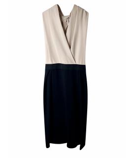 

Платье LANVIN
