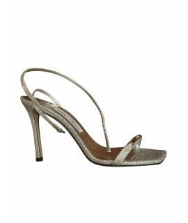 

Босоножки JIMMY CHOO