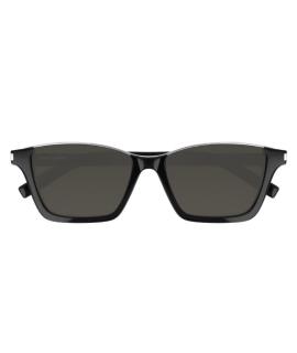 

Солнцезащитные очки SAINT LAURENT