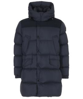 Пуховик WOOLRICH