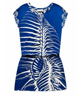

Повседневное платье EMILIO PUCCI
