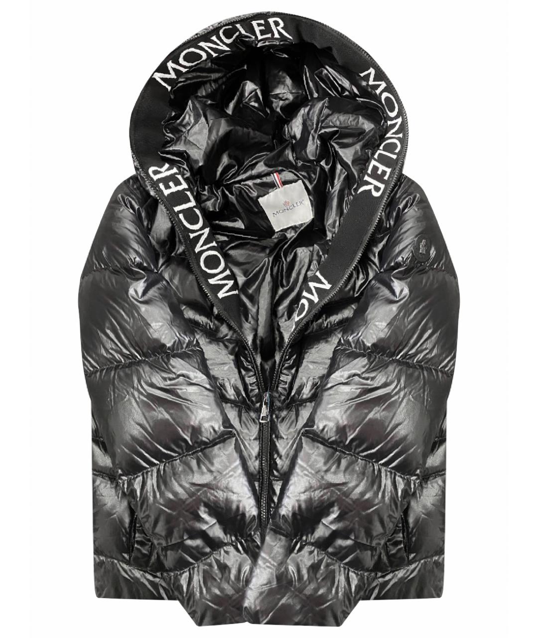 Пуховики MONCLER для женщин купить за 85000 руб, арт. 881777 – Интернет ...