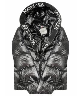 

Пуховик MONCLER