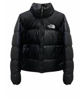 

Пуховик THE NORTH FACE