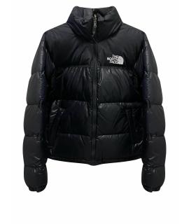 Пуховик THE NORTH FACE