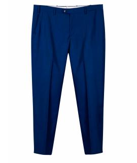 

Брюки чинос BRIONI