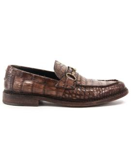 

Лоферы DOLCE&GABBANA
