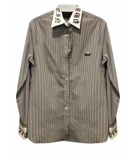 

Рубашки PHILIPP PLEIN