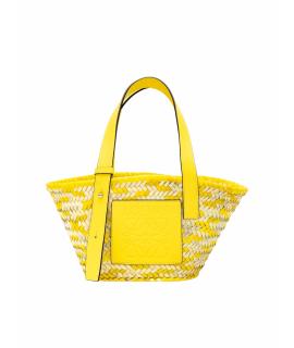 

Сумка тоут LOEWE