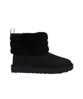 

Ботинки UGG AUSTRALIA