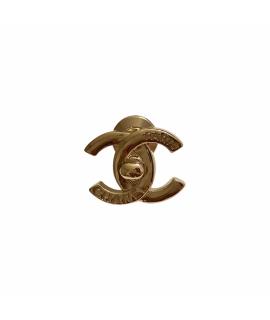 

Булавка / брошь CHANEL PRE-OWNED