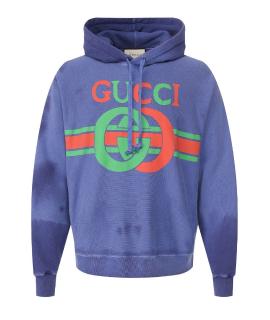 

Худи/толстовка GUCCI