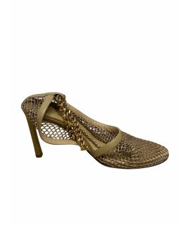 

Босоножки BOTTEGA VENETA