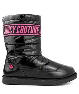 JUICY COUTURE Сапоги