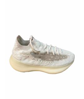 ADIDAS YEEZY Кроссовки