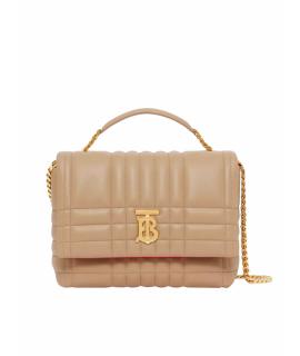 

Клатч/вечерняя сумка BURBERRY
