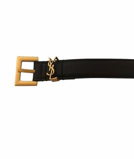 

Ремень SAINT LAURENT