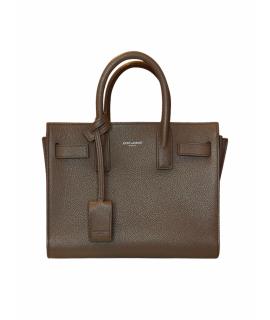 

Сумка тоут SAINT LAURENT