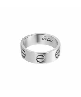 

Кольцо CARTIER