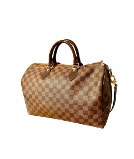 

Сумка через плечо LOUIS VUITTON PRE-OWNED