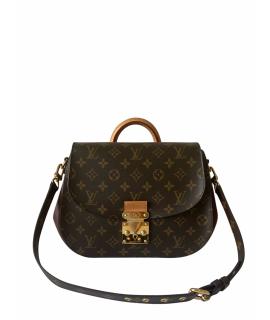 

Сумка с короткими ручками LOUIS VUITTON PRE-OWNED