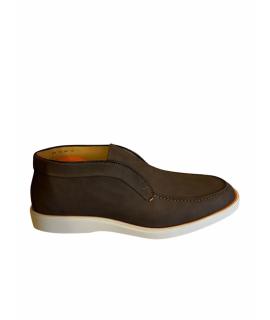

Лоферы SANTONI