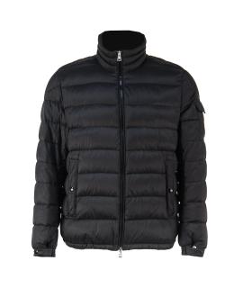 

Куртка MONCLER