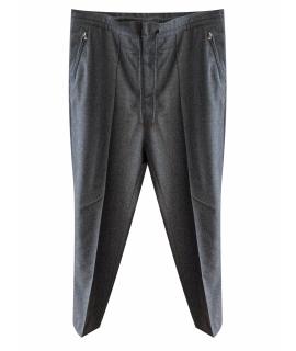 

Классические брюки BRUNELLO CUCINELLI