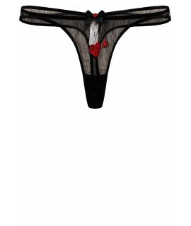 

Трусы AGENT PROVOCATEUR