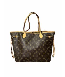 

Сумка тоут LOUIS VUITTON PRE-OWNED