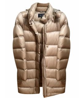 

Куртка ARMANI JEANS