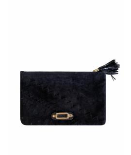 

Клатч/вечерняя сумка JIMMY CHOO