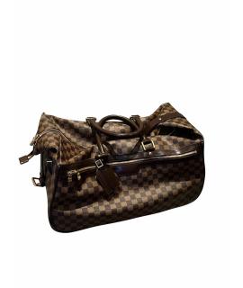 

Дорожная/спортивная сумка LOUIS VUITTON PRE-OWNED