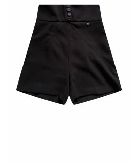 

Шорты ELISABETTA FRANCHI