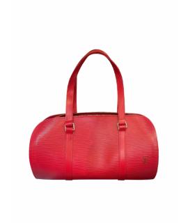 

Сумка с короткими ручками LOUIS VUITTON PRE-OWNED