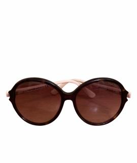 

Солнцезащитные очки TOM FORD