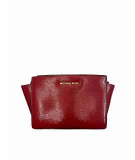 

Сумка через плечо MICHAEL KORS