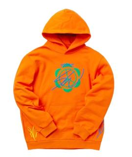 

Худи/толстовка ADIDAS