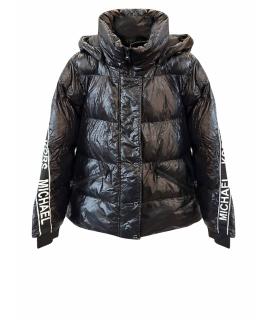 

Пуховик MICHAEL KORS