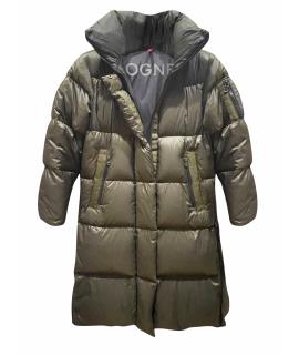 

Пуховик BOGNER