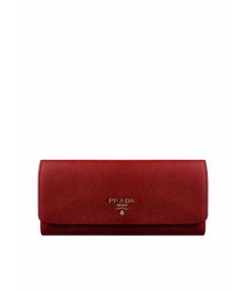 

Кошелек PRADA