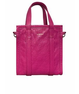 

Сумка через плечо BALENCIAGA