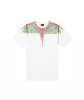 

Футболка MARCELO BURLON COUNTY OF MILAN