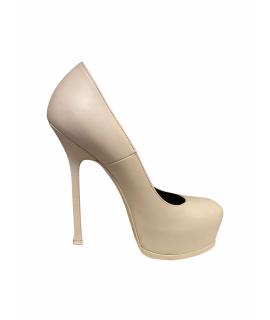 

Туфли SAINT LAURENT